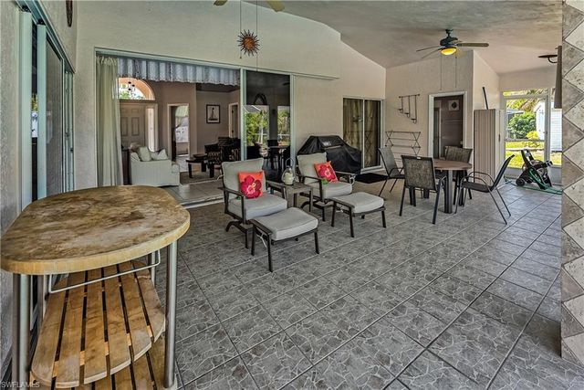 10839 Sea Coral CT, Bonita Springs, FL 34135