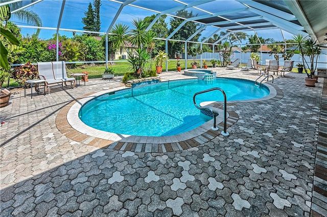 10839 Sea Coral CT, Bonita Springs, FL 34135