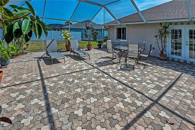 10839 Sea Coral CT, Bonita Springs, FL 34135