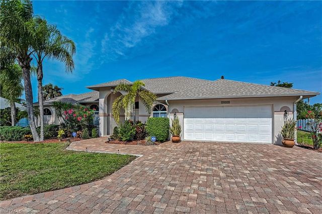 10839 Sea Coral CT, Bonita Springs, FL 34135