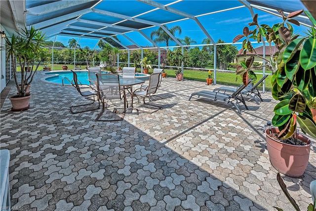 10839 Sea Coral CT, Bonita Springs, FL 34135