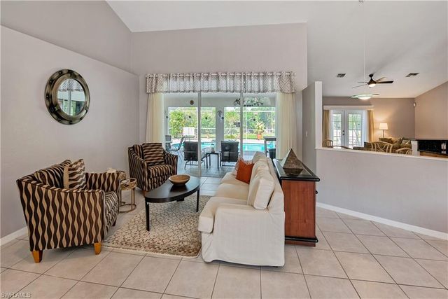 10839 Sea Coral CT, Bonita Springs, FL 34135