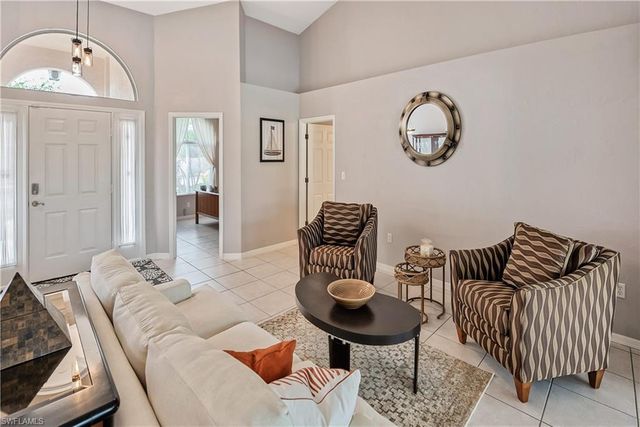 10839 Sea Coral CT, Bonita Springs, FL 34135