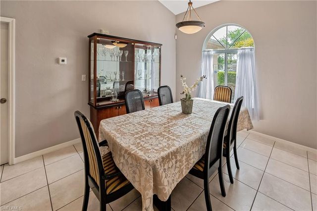 10839 Sea Coral CT, Bonita Springs, FL 34135