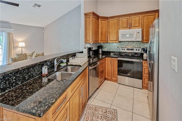 10839 Sea Coral CT, Bonita Springs, FL 34135