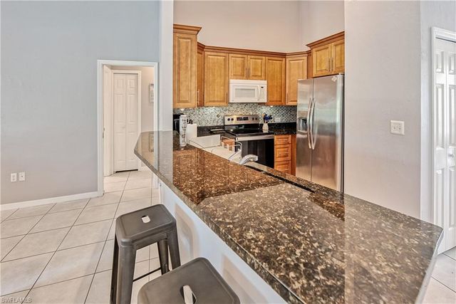 10839 Sea Coral CT, Bonita Springs, FL 34135