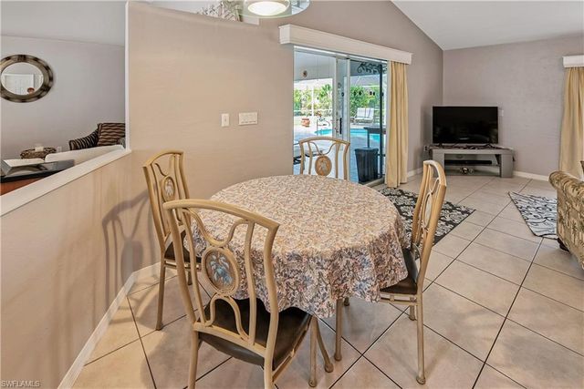 10839 Sea Coral CT, Bonita Springs, FL 34135