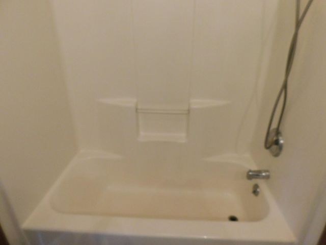 406 W Cale, Monett, MO 65708