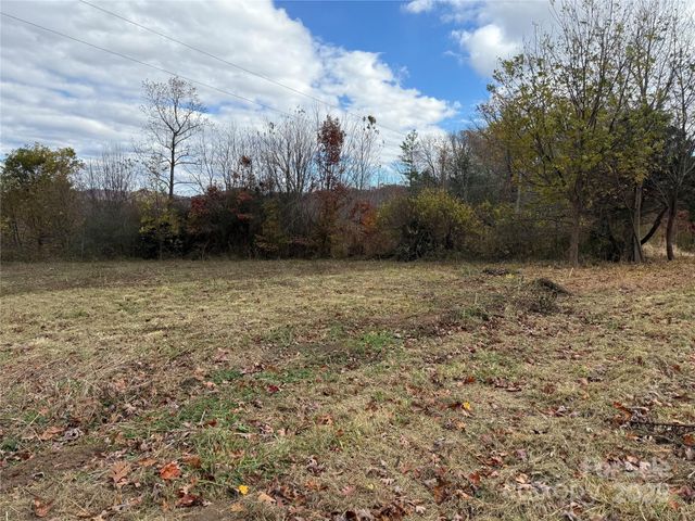 00 Paul Shuping Avenue, Morganton, NC 28655