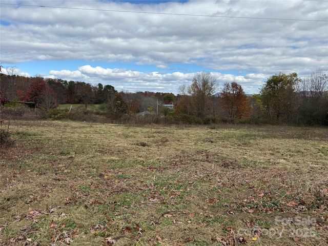 00 Paul Shuping Avenue, Morganton, NC 28655