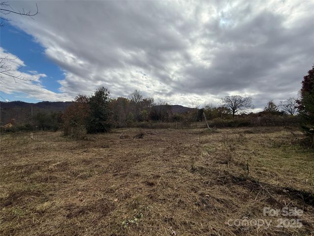 00 Paul Shuping Avenue, Morganton, NC 28655