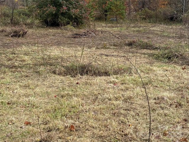 00 Paul Shuping Avenue, Morganton, NC 28655