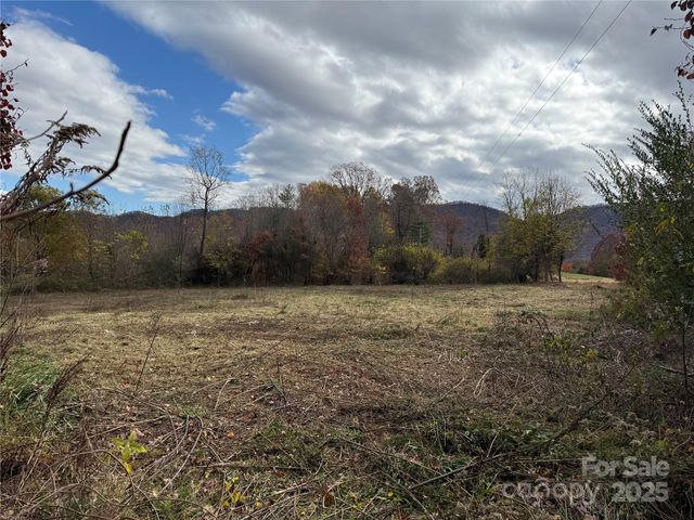 00 Paul Shuping Avenue, Morganton, NC 28655