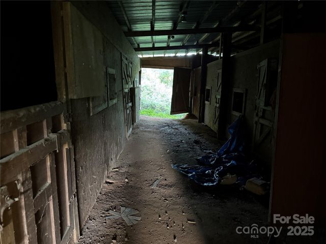 00 Paul Shuping Avenue, Morganton, NC 28655