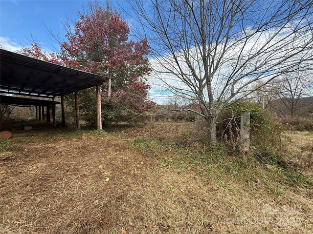 00 Paul Shuping Avenue, Morganton, NC 28655