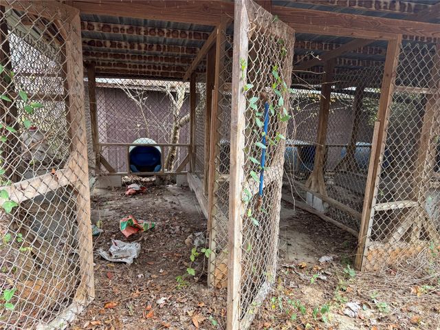 00 Paul Shuping Avenue, Morganton, NC 28655