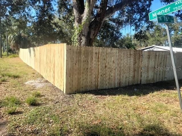 2802 N 76TH STREET, Tampa, FL 33619