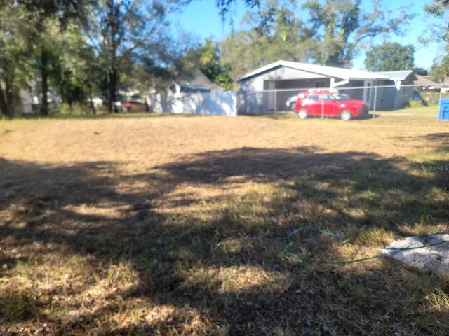 2802 N 76TH STREET, Tampa, FL 33619