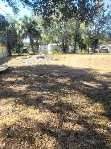 2802 N 76TH STREET, Tampa, FL 33619