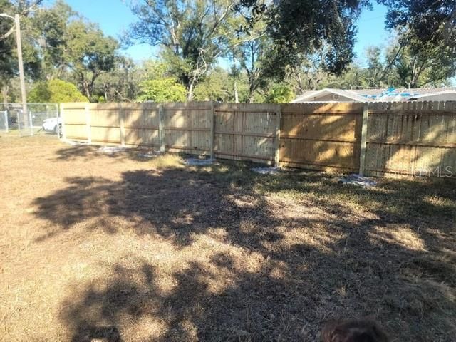 2802 N 76TH STREET, Tampa, FL 33619