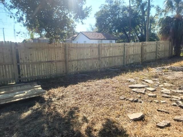 2802 N 76TH STREET, Tampa, FL 33619