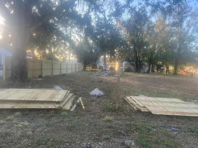 2802 N 76TH STREET, Tampa, FL 33619