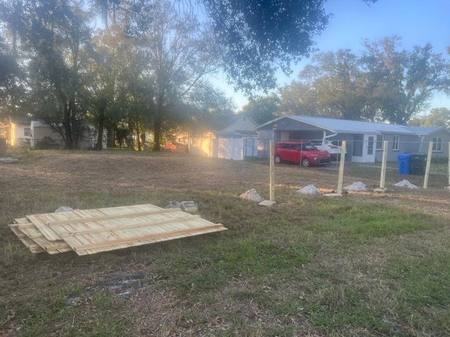 2802 N 76TH STREET, Tampa, FL 33619