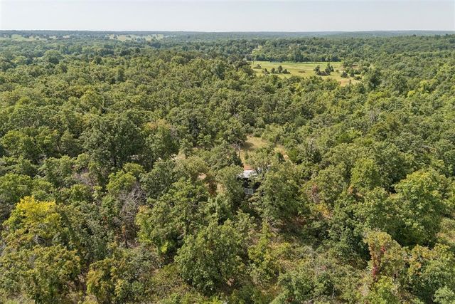Fulkerson Road, Noble, OK 73068