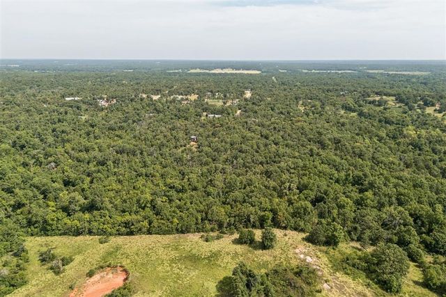Fulkerson Road, Noble, OK 73068