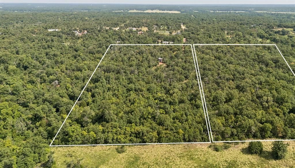 Fulkerson Road, Noble, OK 73068