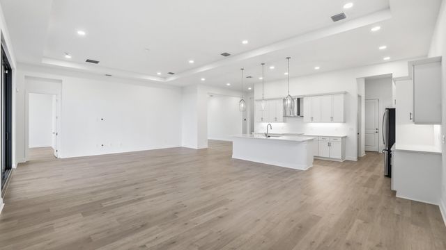 12678 SW Lunata Way, Port St. Lucie, Port St Lucie, FL 34987