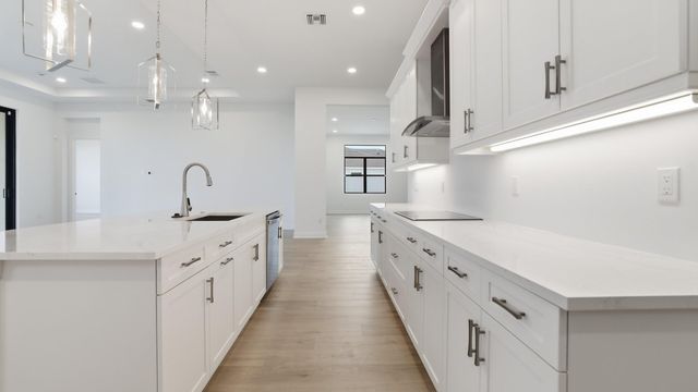 12678 SW Lunata Way, Port St. Lucie, Port St Lucie, FL 34987