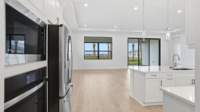 12678 SW Lunata Way, Port St. Lucie, Port St Lucie, FL 34987