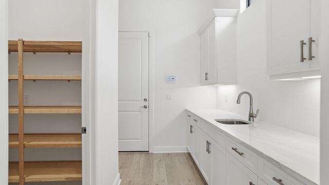 12678 SW Lunata Way, Port St. Lucie, Port St Lucie, FL 34987