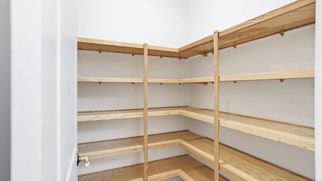 12678 SW Lunata Way, Port St. Lucie, Port St Lucie, FL 34987