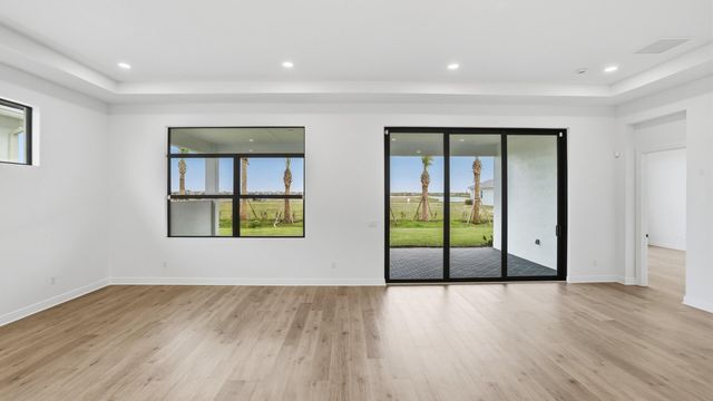 12678 SW Lunata Way, Port St. Lucie, Port St Lucie, FL 34987