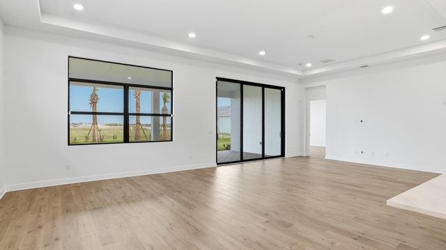 12678 SW Lunata Way, Port St. Lucie, Port St Lucie, FL 34987