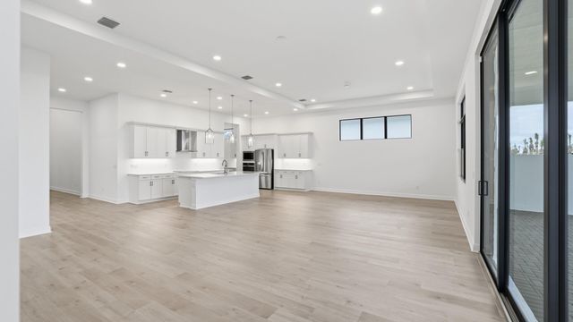 12678 SW Lunata Way, Port St. Lucie, Port St Lucie, FL 34987