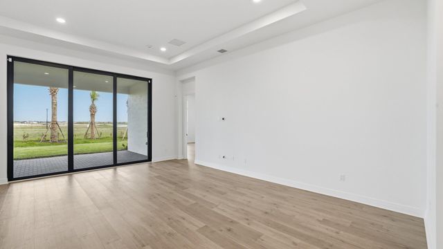 12678 SW Lunata Way, Port St. Lucie, Port St Lucie, FL 34987