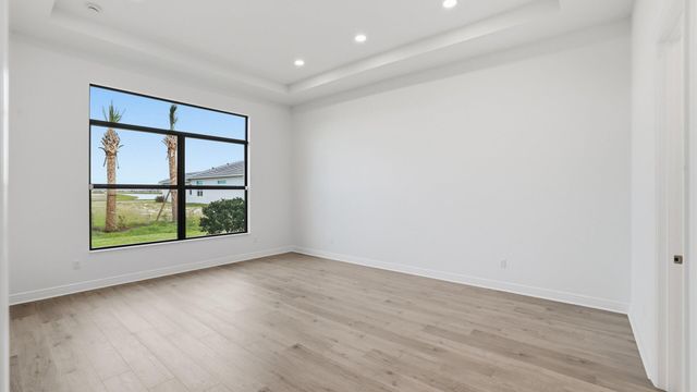 12678 SW Lunata Way, Port St. Lucie, Port St Lucie, FL 34987