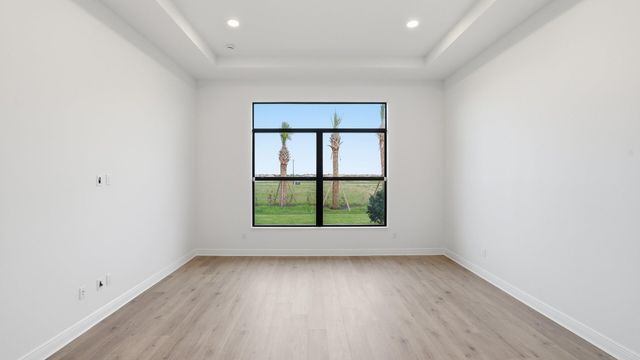 12678 SW Lunata Way, Port St. Lucie, Port St Lucie, FL 34987