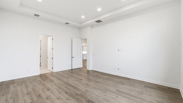 12678 SW Lunata Way, Port St. Lucie, Port St Lucie, FL 34987