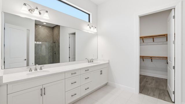 12678 SW Lunata Way, Port St. Lucie, Port St Lucie, FL 34987