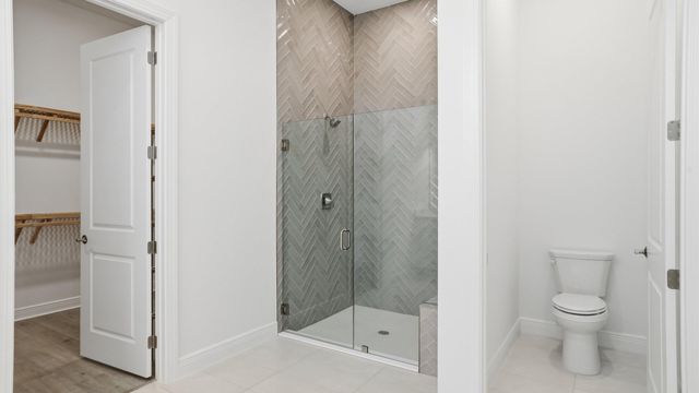 12678 SW Lunata Way, Port St. Lucie, Port St Lucie, FL 34987