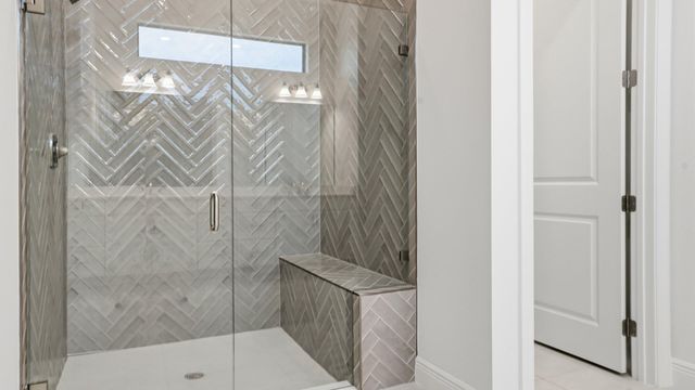 12678 SW Lunata Way, Port St. Lucie, Port St Lucie, FL 34987