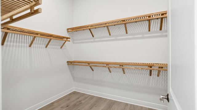 12678 SW Lunata Way, Port St. Lucie, Port St Lucie, FL 34987