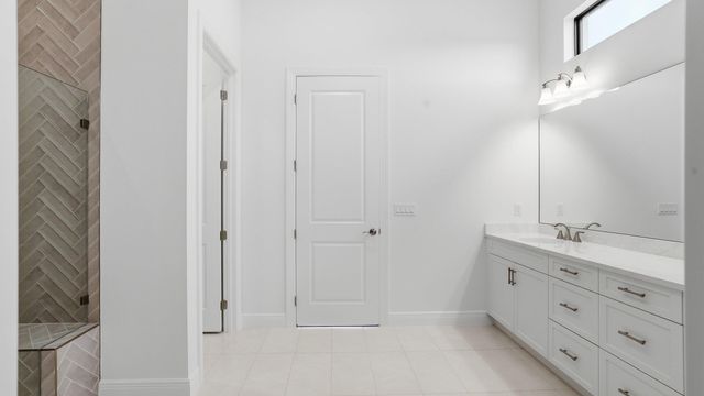 12678 SW Lunata Way, Port St. Lucie, Port St Lucie, FL 34987