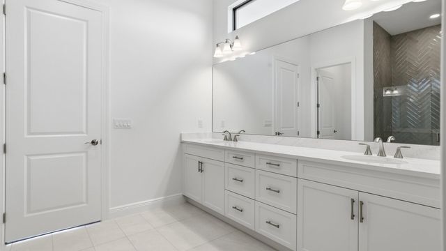 12678 SW Lunata Way, Port St. Lucie, Port St Lucie, FL 34987