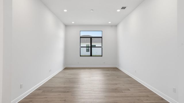 12678 SW Lunata Way, Port St. Lucie, Port St Lucie, FL 34987