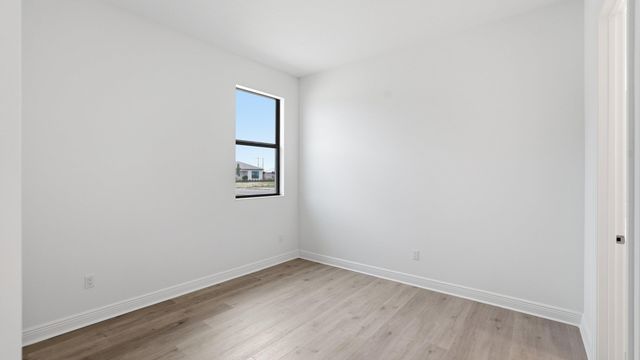 12678 SW Lunata Way, Port St. Lucie, Port St Lucie, FL 34987